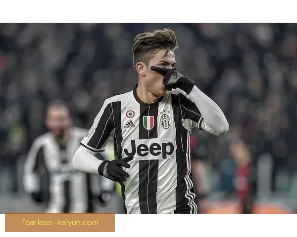 迪巴拉表现亮眼，最佳位置分析引发战术新思考