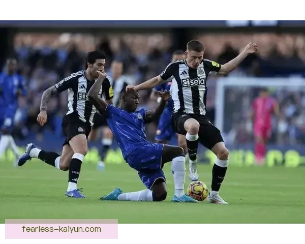 凯塞多传球能力