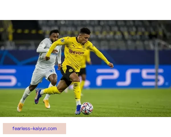 法马状态回暖，近期表现值得关注助力球队争胜