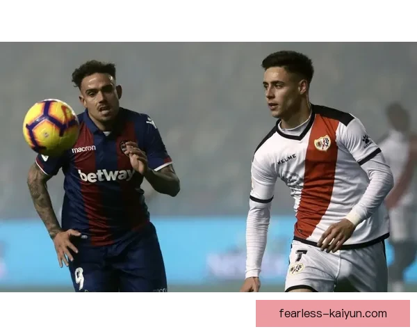 智利队比赛节奏持续稳定，近期状态值得关注