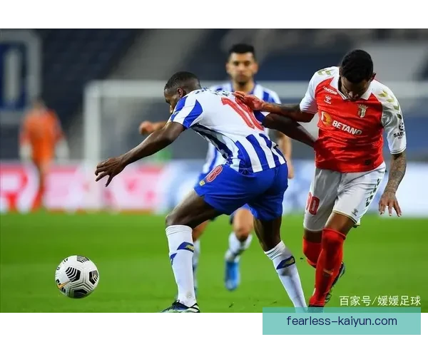 恰尔汗奥卢近期关键传球表现稳健，助力球队攻势提升