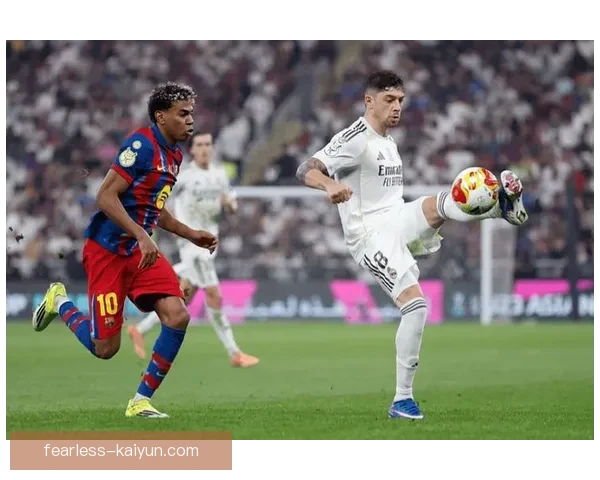 巴尔韦德肌肉伤势恢复缓慢，状态回暖之路面临挑战