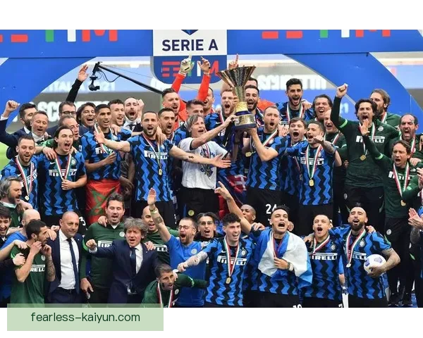 加纳世界杯八强之路分析：状态回暖，表现稳健成关键因素