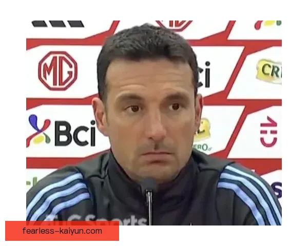 福登日常饮食与作息保障状态稳定，助力球场表现持续提升