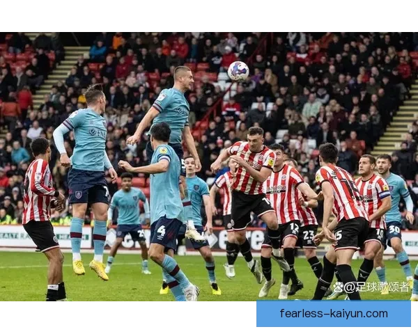 英超谢菲尔德联转会窗表现分析及未来布局趋势