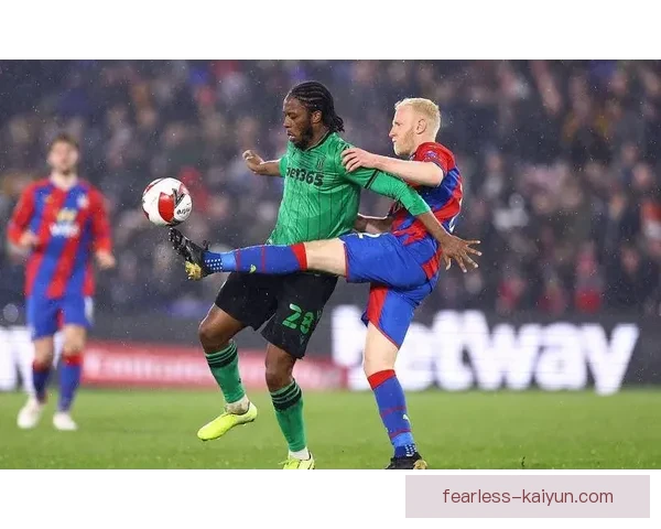 富勒姆球员表现逐渐回暖，竞技状态值得关注