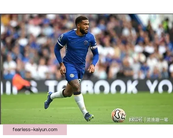 英超波切蒂诺执教下的切尔西状态回暖，表现值得关注