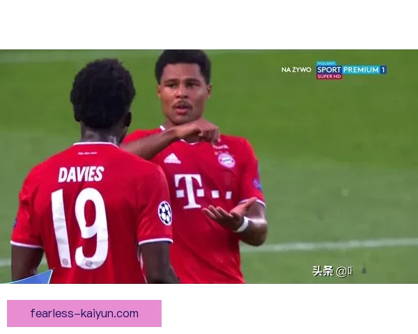 格纳布里近期速度与爆发力持续提升，备受关注。