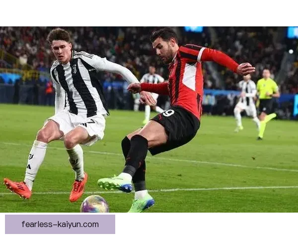 赫塔近期进攻数据表现稳健，球队在进攻端趋于稳定。