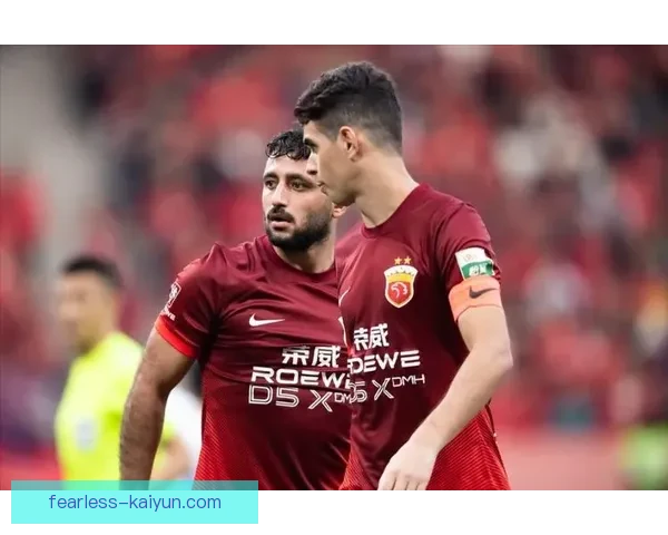 英超怀尔德刀锋状态回暖，表现值得关注