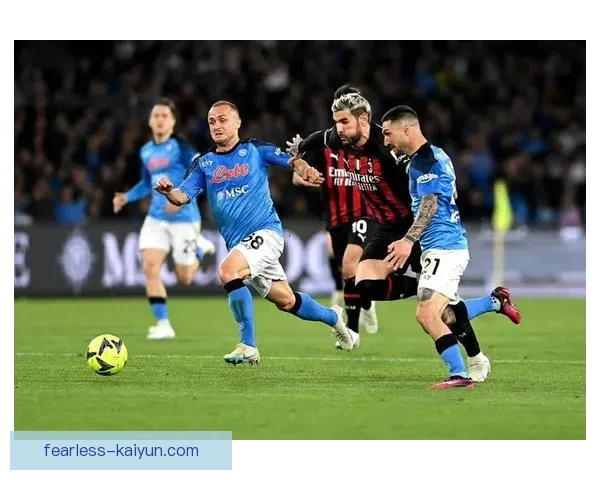 皮奥利球队结构分析显示战术灵活性与竞争力增强迹象