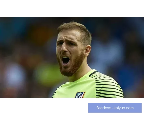 奥布拉克门将身价排名持续走高，表现稳健吸引众多关注