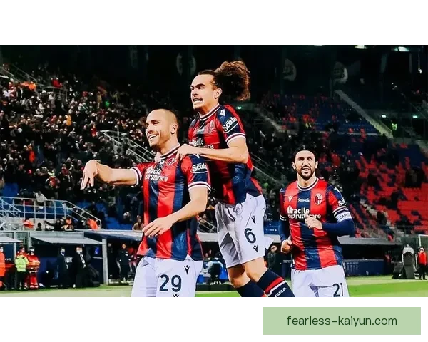 斯佩齐亚进攻数据分析显示球队状态回暖，表现稳健值得关注。