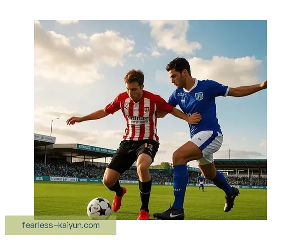 里斯本竞技持续保持竞争力，未来赛季表现值得关注与期待