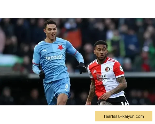 捷克斯拉维亚近期表现稳健，球队状态回暖引发关注