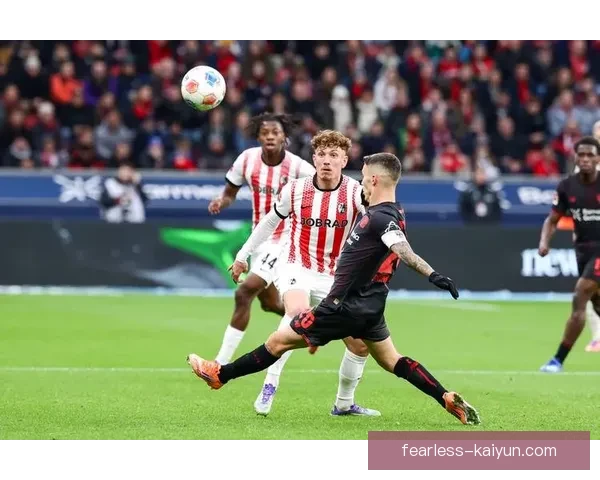 格里马尔多在德甲赛季中的表现值得关注，持续展现稳定竞技状态。