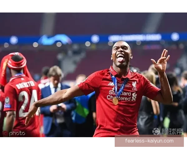 洛伦特进攻创造力持续提升，助力球队争夺更高排名