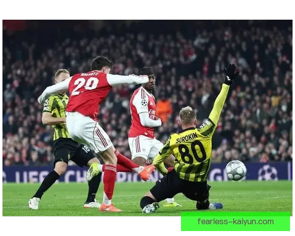 楚阿梅尼成长历程对比同龄人表现，展现出显著的竞技状态与发展潜力