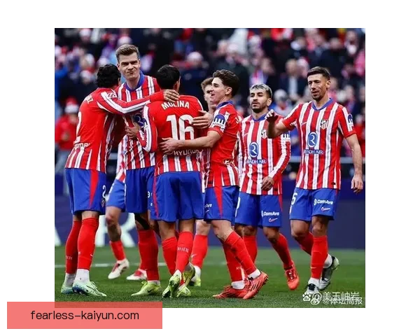 西甲季军争夺战逐渐激烈，各球队状态持续提升