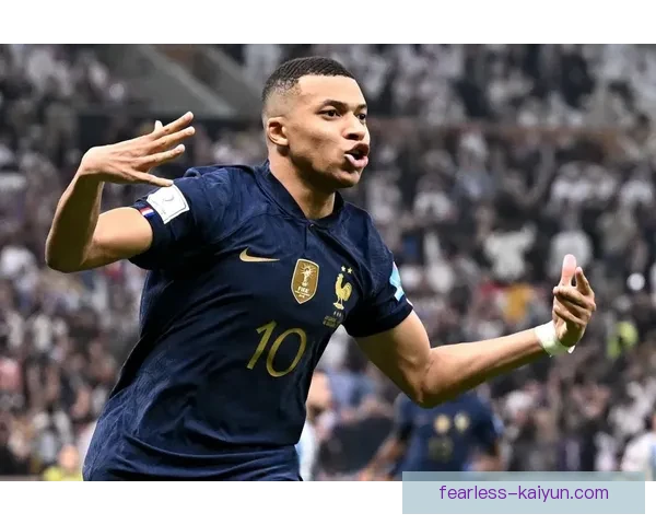 法国国家队被视为本届赛事夺冠热门，阵容深度与近期表现备受期待