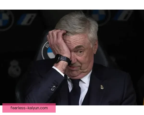 安切洛蒂与安帅弟子关系密切，培养出众多优秀球员表现稳健