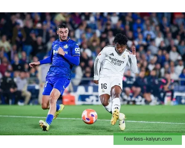 西甲球队防守表现稳健，恰尔汉奥卢式组织防线引关注得关注