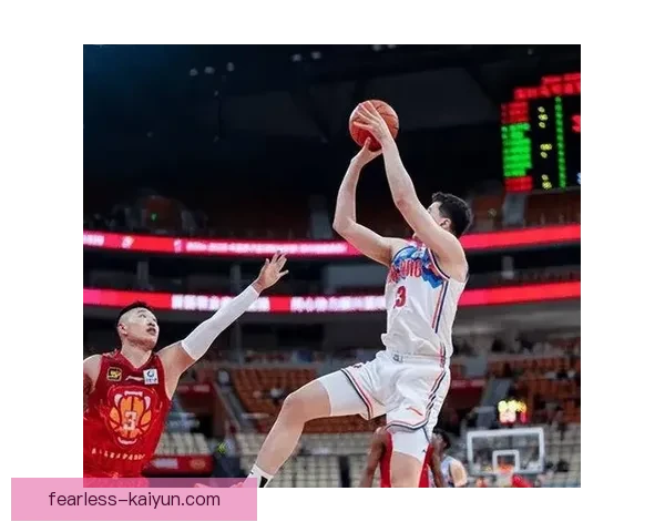 富勒姆锋线近期表现稳健，进攻效率持续提升