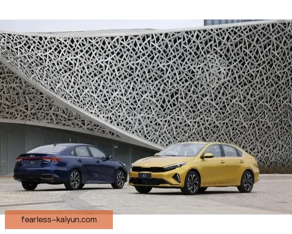 科克技术全面性持续提升，攻防表现稳健