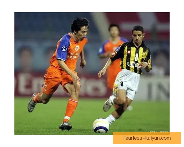 热苏斯比赛稳定性持续提升，近期表现稳健于稳健